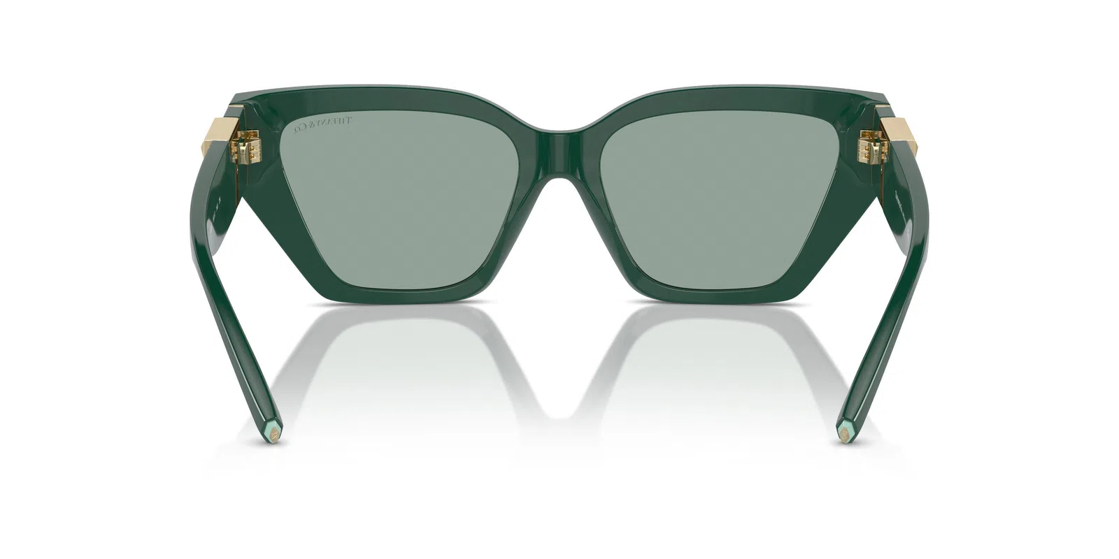 Tiffany 4218 Sunglasses - view 23